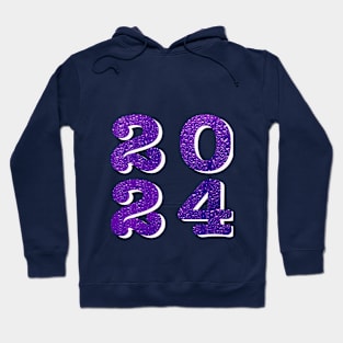 2024 Hoodie